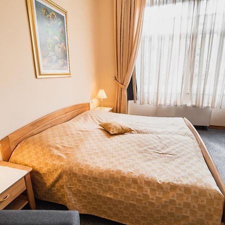 Guest House Veronika Kocevje Bagian luar foto