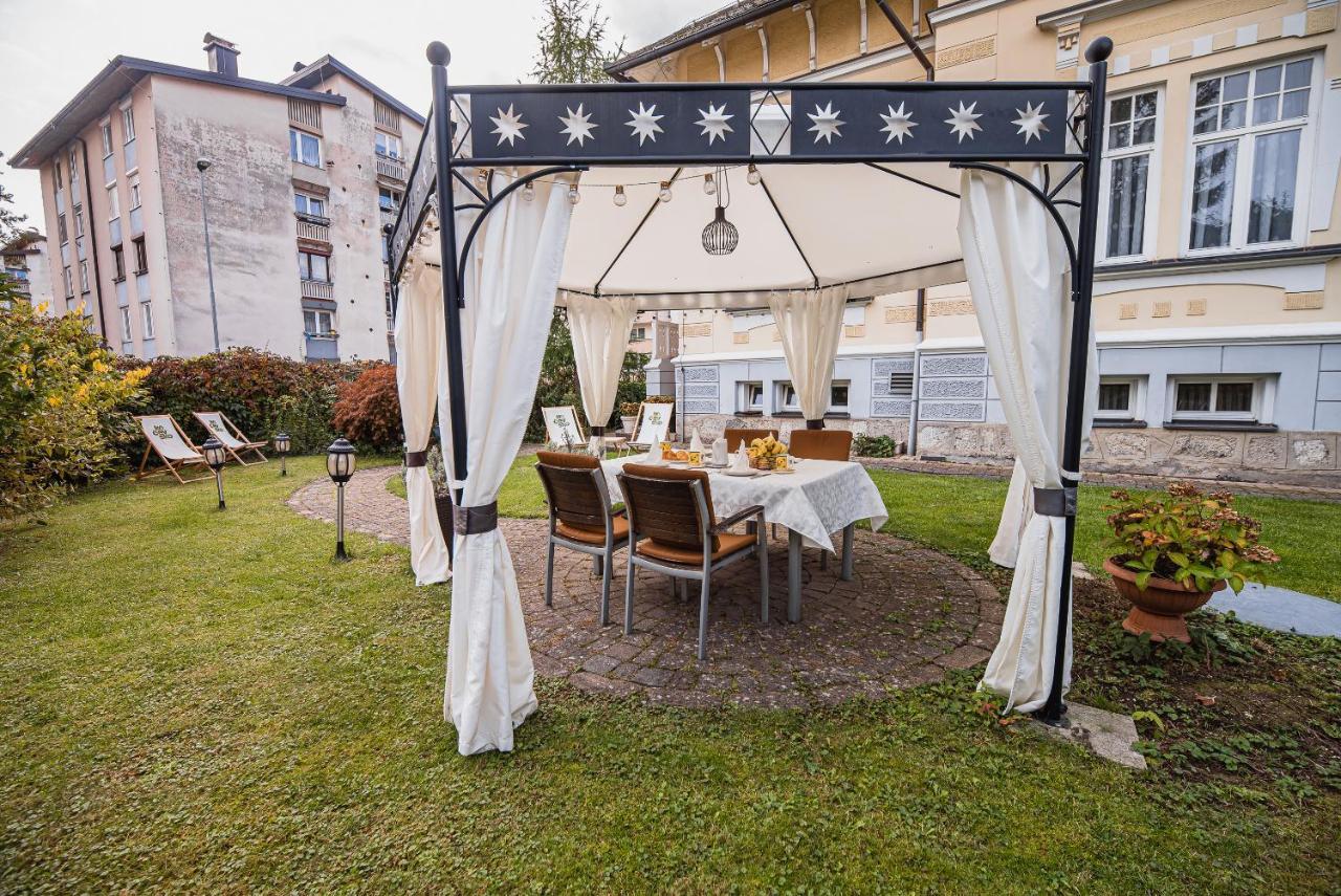 Guest House Veronika Kocevje Bagian luar foto